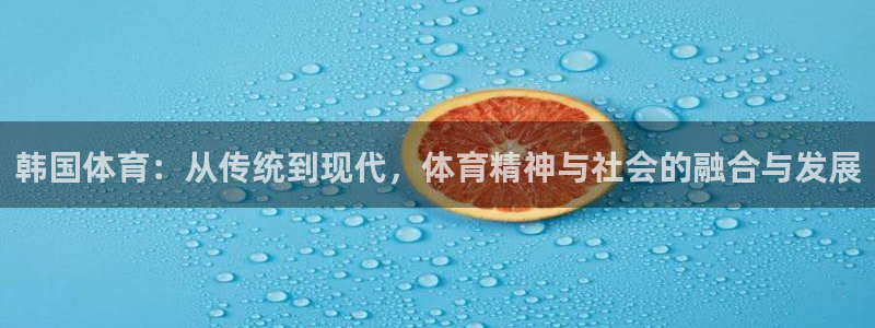 必一运动bsport体育