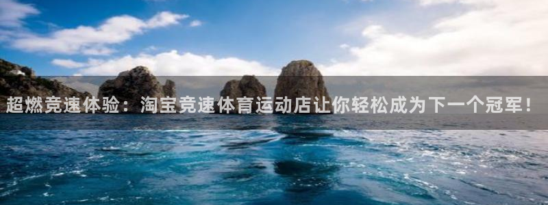 bsports官网 必一运动