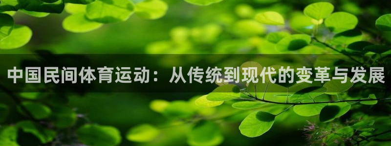 必一运动app